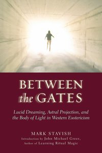 Between the Gates