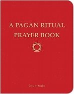 Pagan Ritual Prayer Book