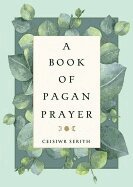Book of Pagan Prayer