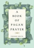Book of Pagan Prayer