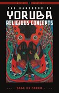Handbook of Yoruba Religious Concepts