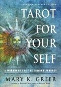 Tarot for Your Self
