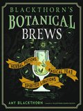 Blackthorn's Botanical Brews