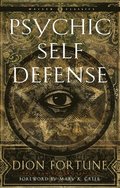 Psychic Self-Defense