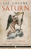 Saturn - Weiser Classics