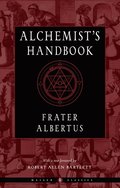 Alchemist's Handbook