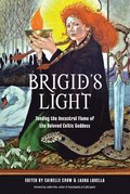 Brigid'S Light