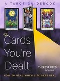 Cards You're Dealt