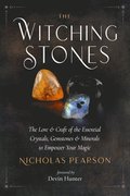 Witching Stones
