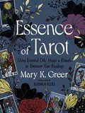 Essence of Tarot