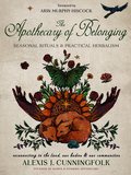 Apothecary of Belonging
