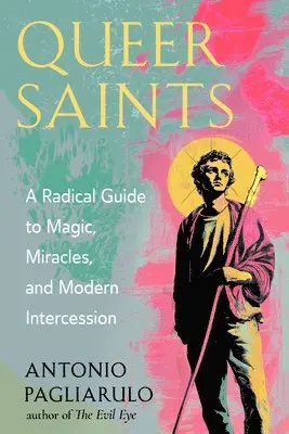 Queer Saints