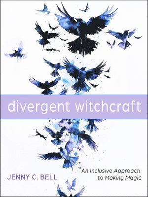 Divergent Witchcraft