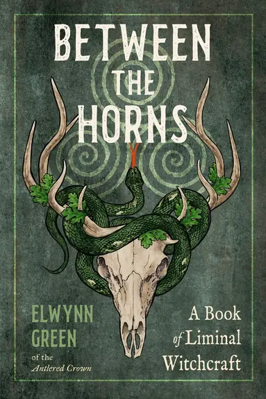 Between the Horns