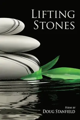 Doug Stanfield - Lifting Stones, Häftad. Tillgänglighet: Lägg i varukorg