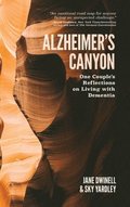 Alzheimer's Canyon