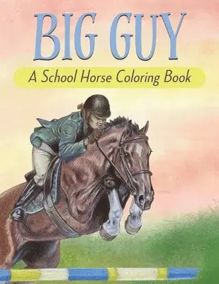 Celia Ryker - Big Guy, Häftad. Tillgänglighet: Lägg i varukorg