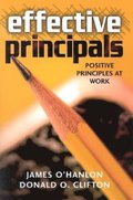 Effective Principals