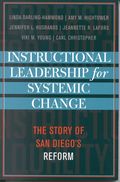 Instructional Leadership for Systemic Change