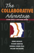 Collaborative Advantage