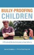 Bully-Proofing Children