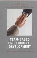Team-Based Professional Development