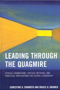 Leading Through the Quagmire