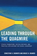Leading Through the Quagmire