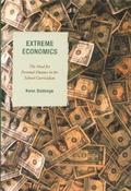 Extreme Economics