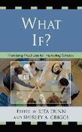What If?