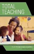 Total Teaching
