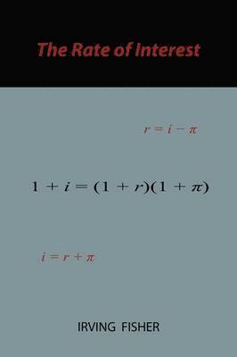 rate of interest