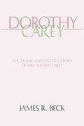 Dorothy Carey