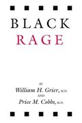 Black Rage