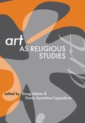Art as Religious Studies