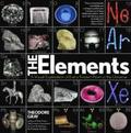 Elements