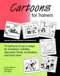 Cartoons for Trainers