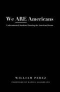 We are Americans