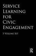 Service Learning for Civic Engagement