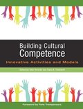 Building Cultural Competence