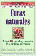 Curas Naturales