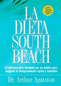 La Dieta South Beach