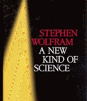 New Kind Of Science