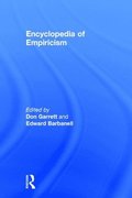 Encyclopedia of Empiricism