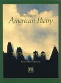Encyclopedia of American Poetry: The Twentieth Century