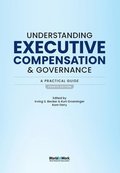 Understanding Executive Compensation and Governance