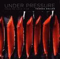 Under Pressure