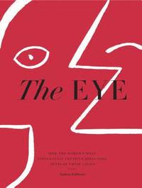 Eye