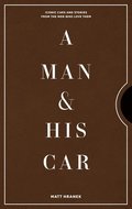 Man & His Car