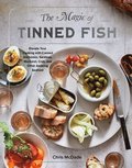 The The Magic of Tinned Fish